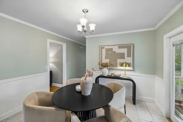 $299,000 | 1332 Koblan Drive, Hixson, TN 37343