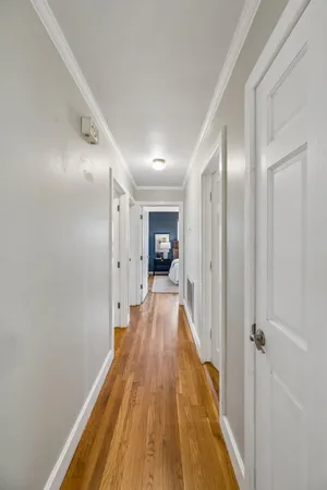 $299,000 | 1332 Koblan Drive, Hixson, TN 37343