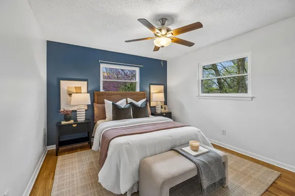 $299,000 | 1332 Koblan Drive, Hixson, TN 37343