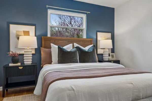 $299,000 | 1332 Koblan Drive, Hixson, TN 37343