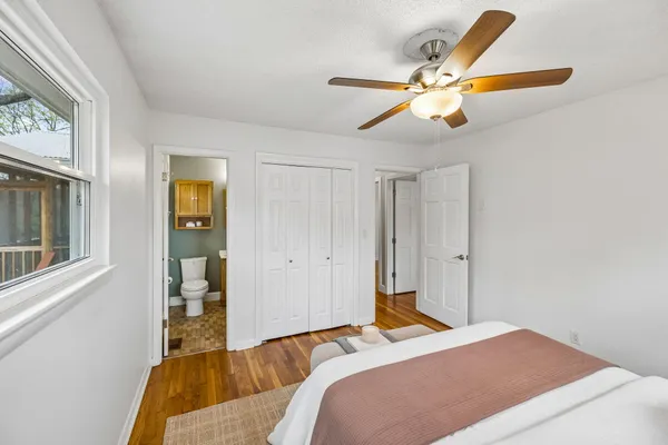 $299,000 | 1332 Koblan Drive, Hixson, TN 37343