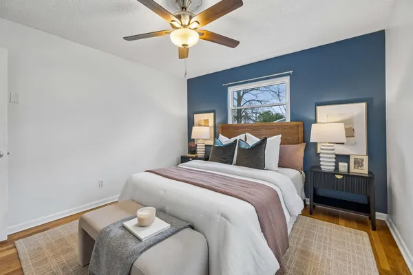 $299,000 | 1332 Koblan Drive, Hixson, TN 37343