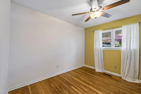 $299,000 | 1332 Koblan Drive, Hixson, TN 37343