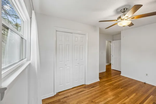 $299,000 | 1332 Koblan Drive, Hixson, TN 37343