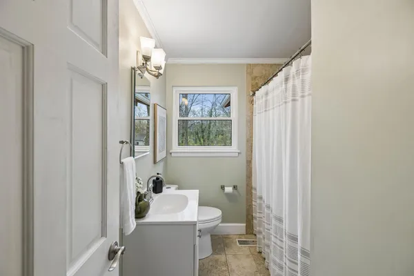 $299,000 | 1332 Koblan Drive, Hixson, TN 37343