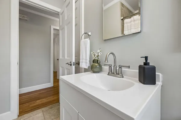 $299,000 | 1332 Koblan Drive, Hixson, TN 37343