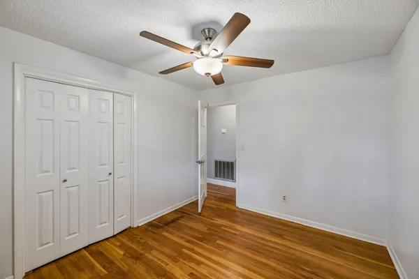 $299,000 | 1332 Koblan Drive, Hixson, TN 37343