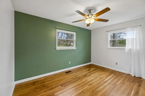 $299,000 | 1332 Koblan Drive, Hixson, TN 37343