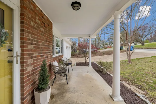 $299,000 | 1332 Koblan Drive, Hixson, TN 37343