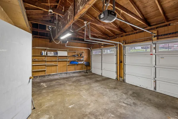 $299,000 | 1332 Koblan Drive, Hixson, TN 37343