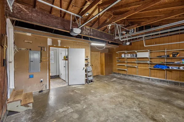 $299,000 | 1332 Koblan Drive, Hixson, TN 37343