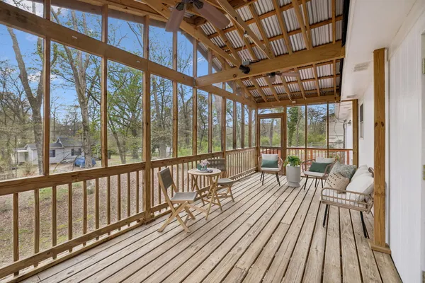 $299,000 | 1332 Koblan Drive, Hixson, TN 37343