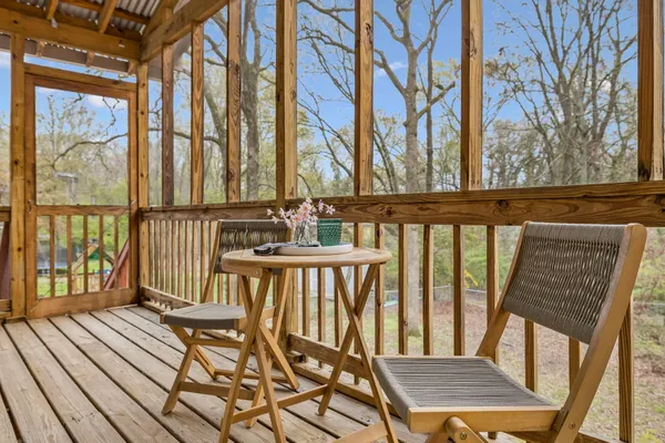 $299,000 | 1332 Koblan Drive, Hixson, TN 37343