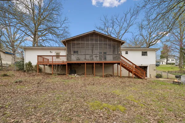$299,000 | 1332 Koblan Drive, Hixson, TN 37343