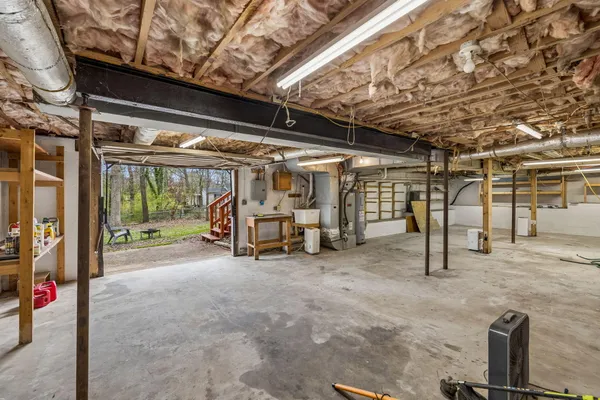 $299,000 | 1332 Koblan Drive, Hixson, TN 37343