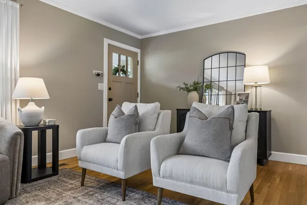 $299,000 | 1332 Koblan Drive, Hixson, TN 37343