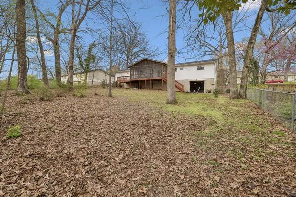 $299,000 | 1332 Koblan Drive, Hixson, TN 37343