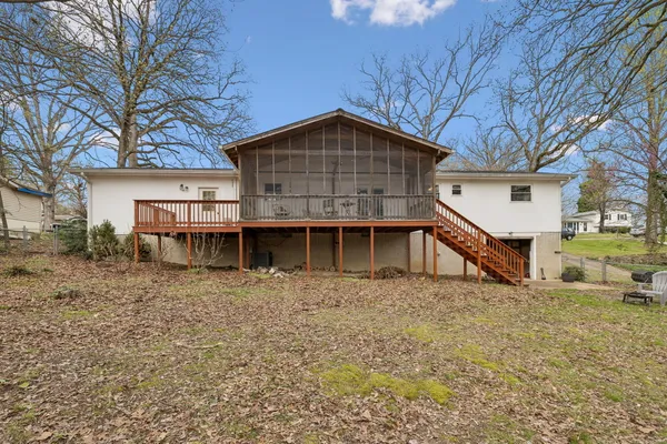 $299,000 | 1332 Koblan Drive, Hixson, TN 37343