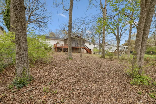 $299,000 | 1332 Koblan Drive, Hixson, TN 37343