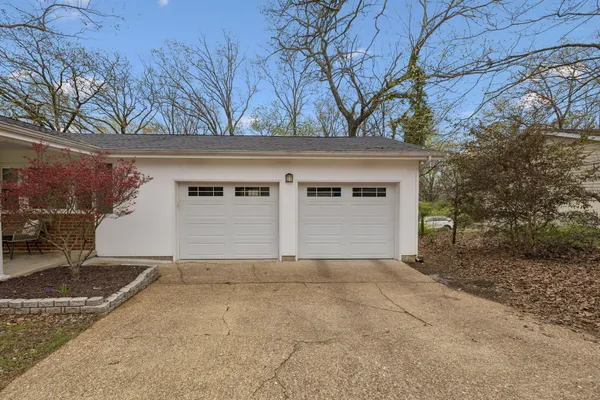 $299,000 | 1332 Koblan Drive, Hixson, TN 37343