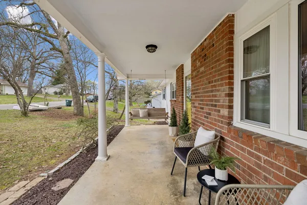 $299,000 | 1332 Koblan Drive, Hixson, TN 37343