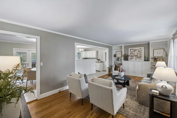 $299,000 | 1332 Koblan Drive, Hixson, TN 37343