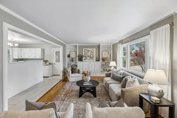 $299,000 | 1332 Koblan Drive, Hixson, TN 37343