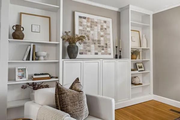 $299,000 | 1332 Koblan Drive, Hixson, TN 37343