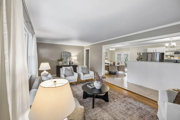 $299,000 | 1332 Koblan Drive, Hixson, TN 37343