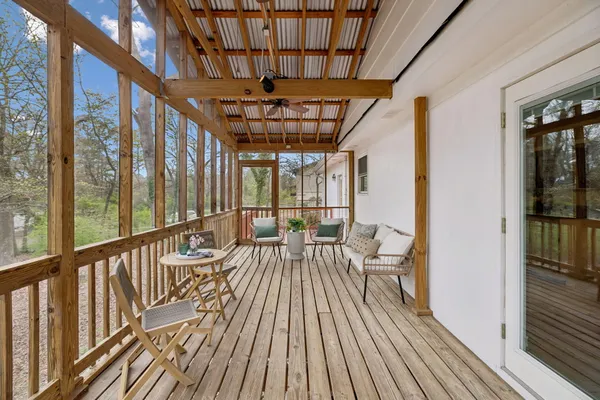 $299,000 | 1332 Koblan Drive, Hixson, TN 37343