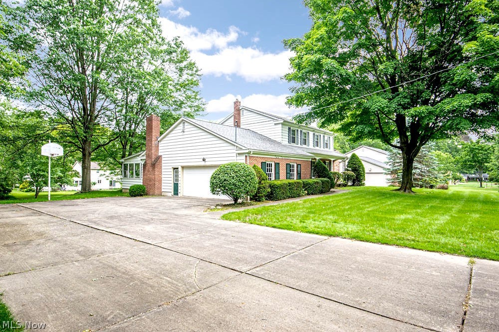270 Southview Road Canfield, OH 44406 - Photo 19 of 22 Gallery Image 19