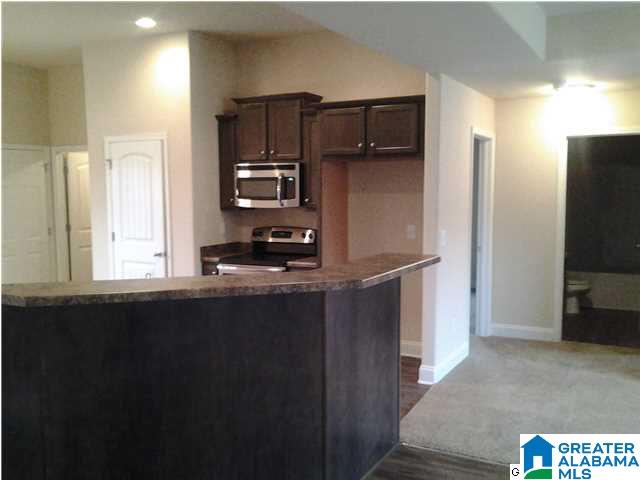 273 Stoney Trail Alabaster, AL 35114 - Photo 8 of 21