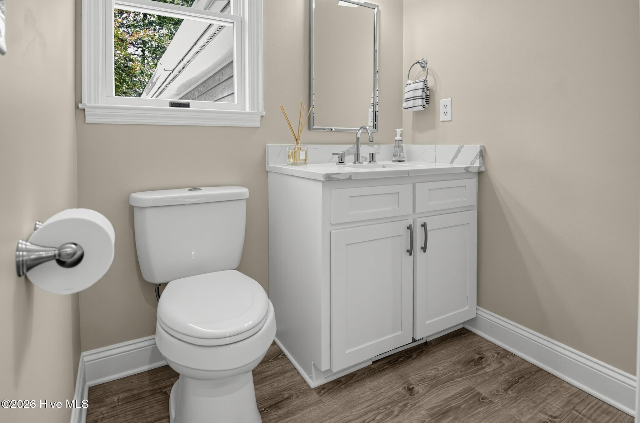 711 North Green Tee Road Hampstead, NC 28443 - Photo 19 of 21 Gallery Image 19