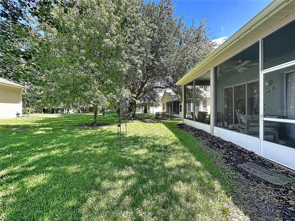 189 Balmy Coast Road Groveland, FL 34736 - Photo 40 of 69 Gallery Image 40