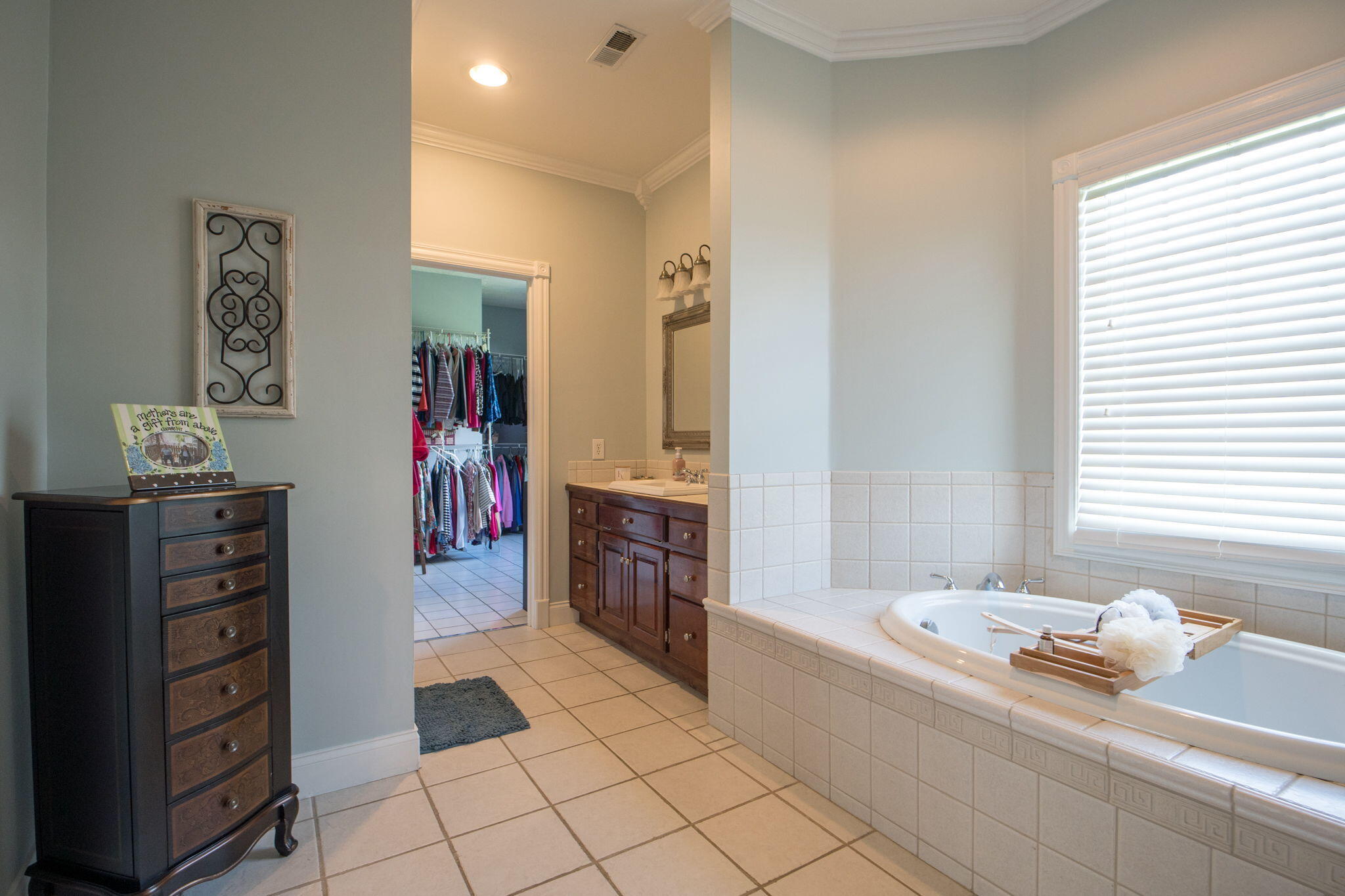 320 Alice Roy Road Windsor, KY 42565 - Photo 73 of 165 83-web-or-mls-WindsorHouseandLot-053