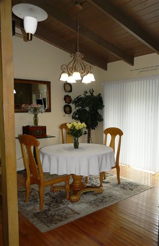 1102 Waverly Road, Unit 2 Tallahassee, FL 32312 - Photo 16 of 24 Gallery Image 16