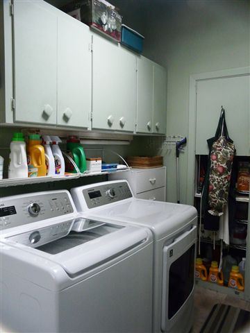 1102 Waverly Road, Unit 2 Tallahassee, FL 32312 - Photo 7 of 24 Gallery Image 7