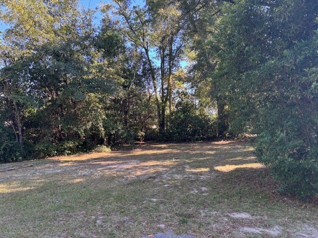 1205 Tallahassee Road Bainbridge, GA 39819 - Photo 23 of 23 Gallery Image 23