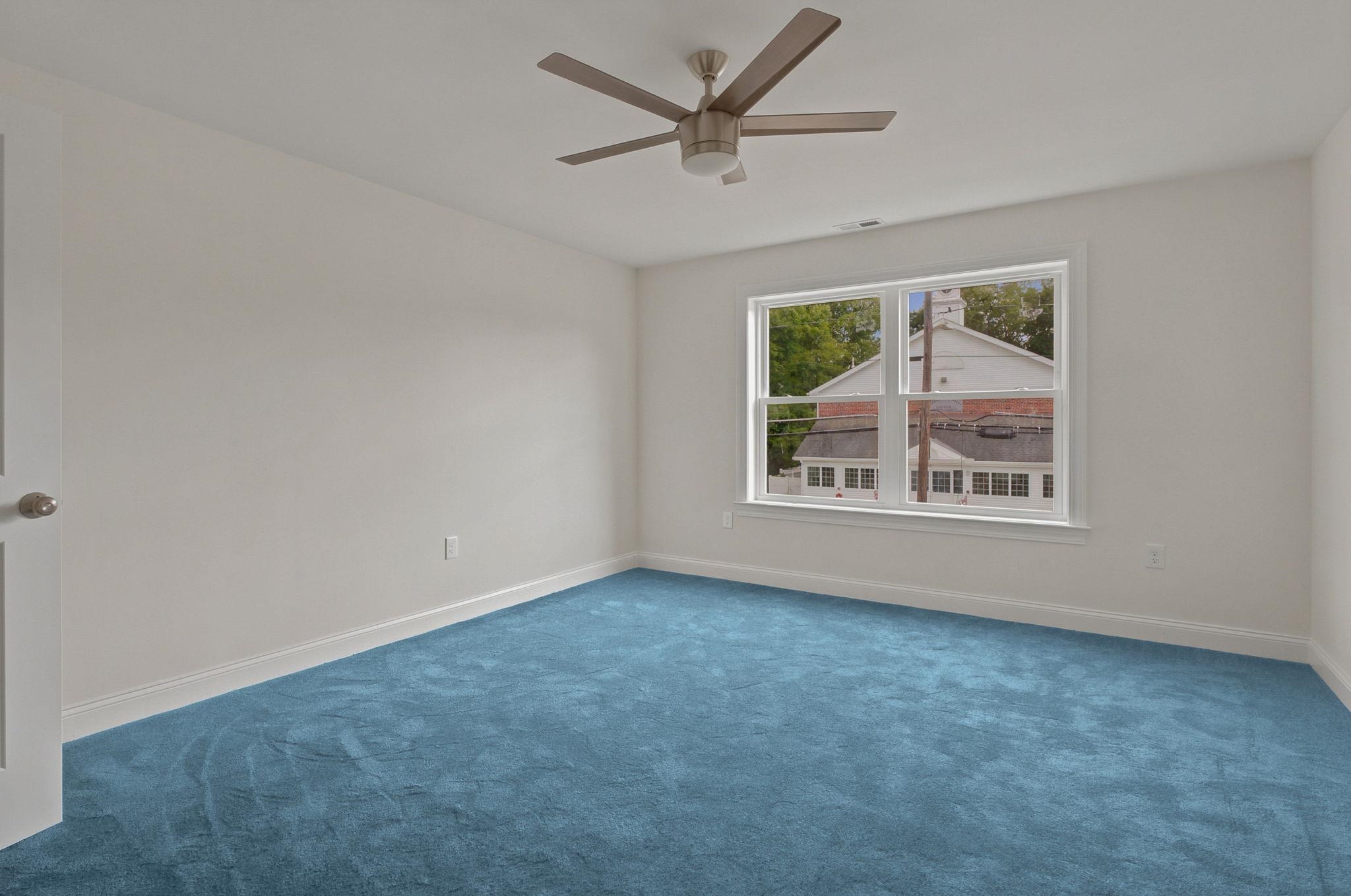 106 Lock Street, Unit A Nashua, NH 03064 - Photo 18 of 26
