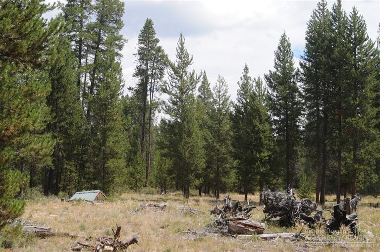 149245 Midstate Road La Pine, OR 97739 - Photo 6 of 6 Additional Photo