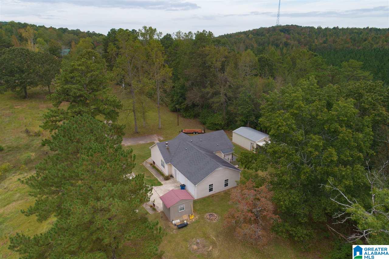 1988 Rock Springs Road Warrior, AL 35180 - Photo 34 of 41