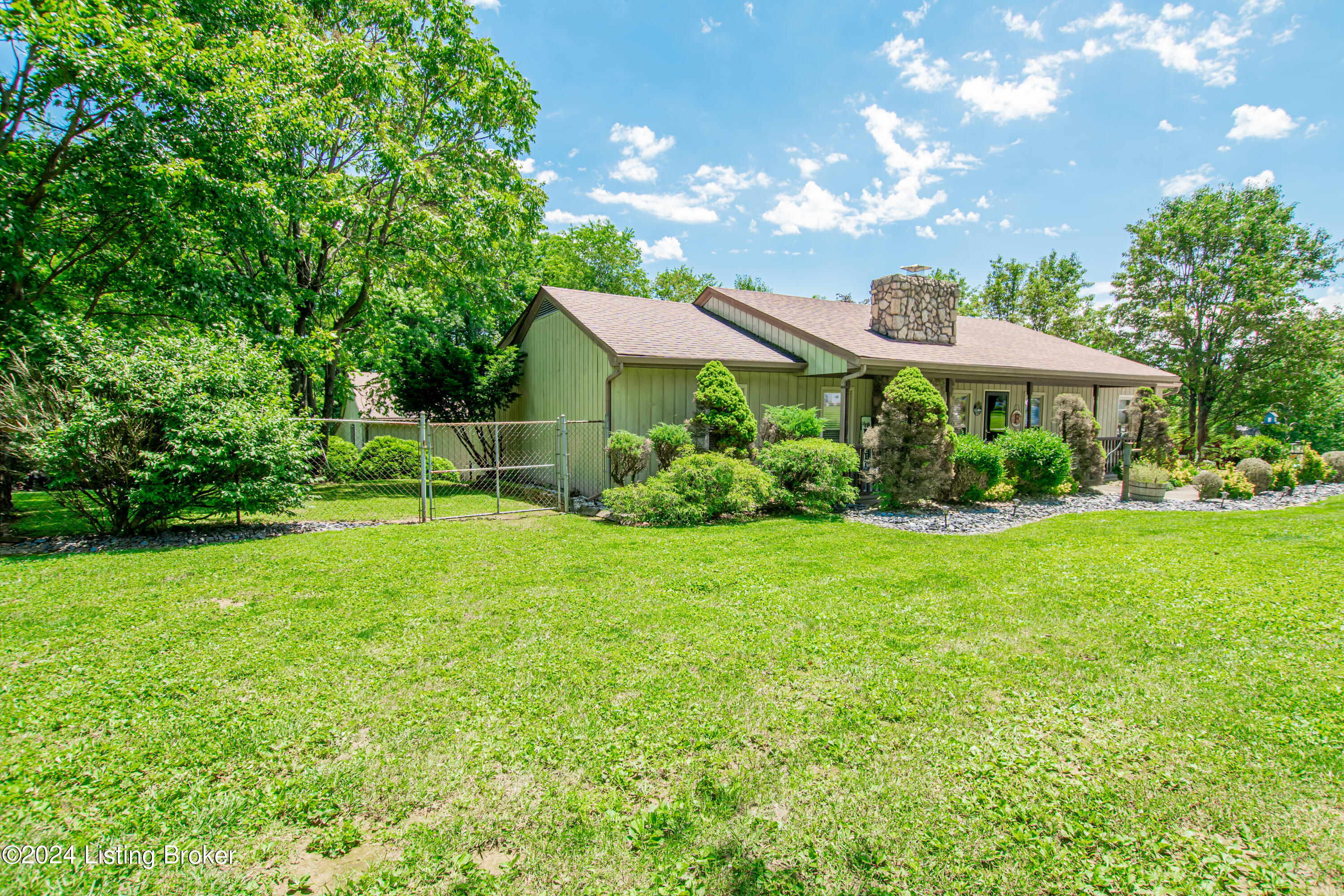 148 Smith Road Brooks, KY 40109 - Photo 55 of 64 DSC_3752