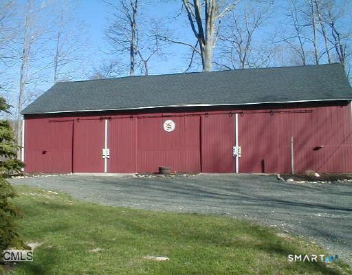 28 Goodridge Road Redding, CT 06896 - Photo 34 of 40