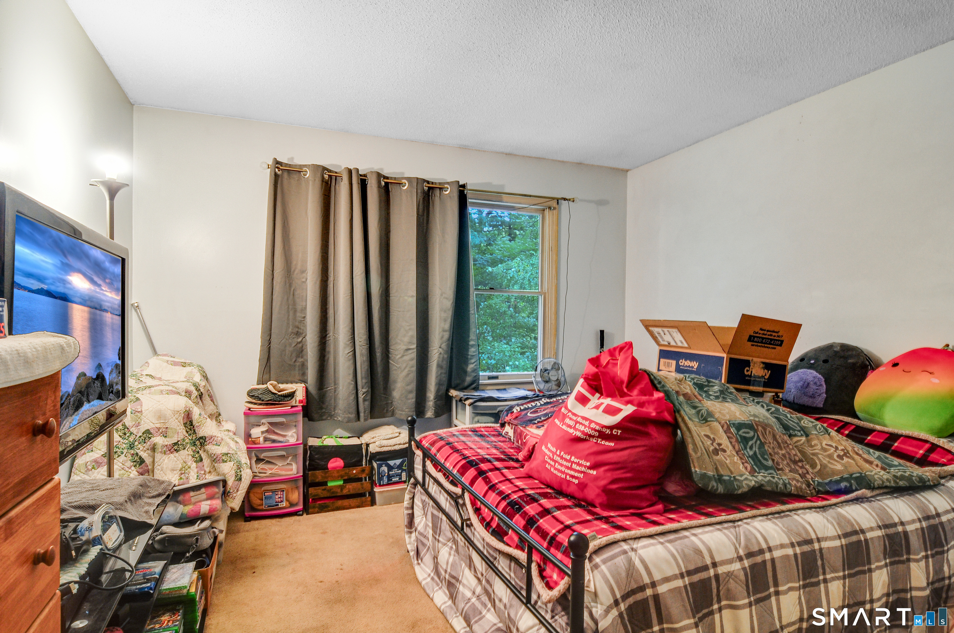 9 Concorde Way, Unit B2 Windsor Locks, CT 06096 - Photo 13 of 18 Gallery Image 13