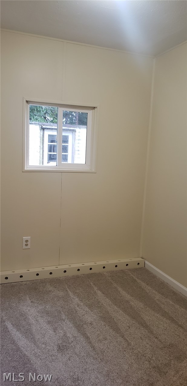 2305 East Waterloo Road, Unit 29 Akron, OH 44312 - Photo 5 of 19