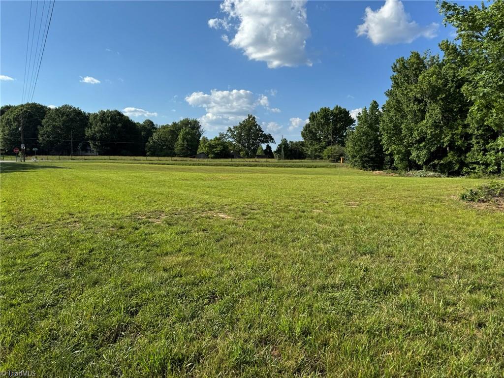 0 Lindsey Bridge Road Madison, NC 27025 - Photo 19 of 40