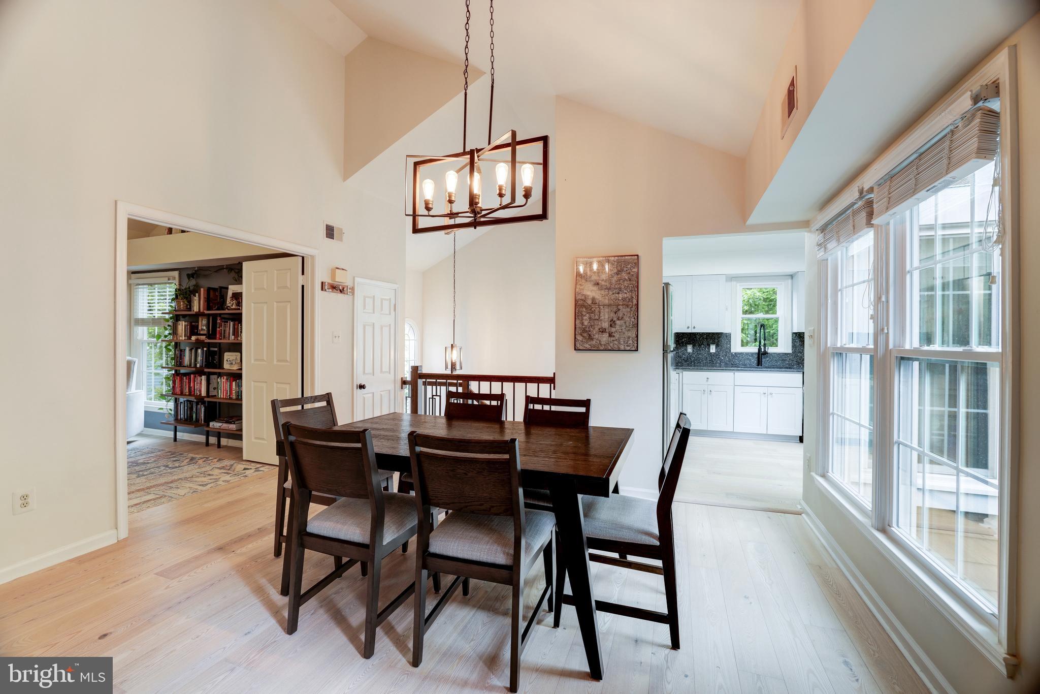 1425 Church Hill Place, Unit 1425 Reston, VA 20194 - Photo 11 of 33
