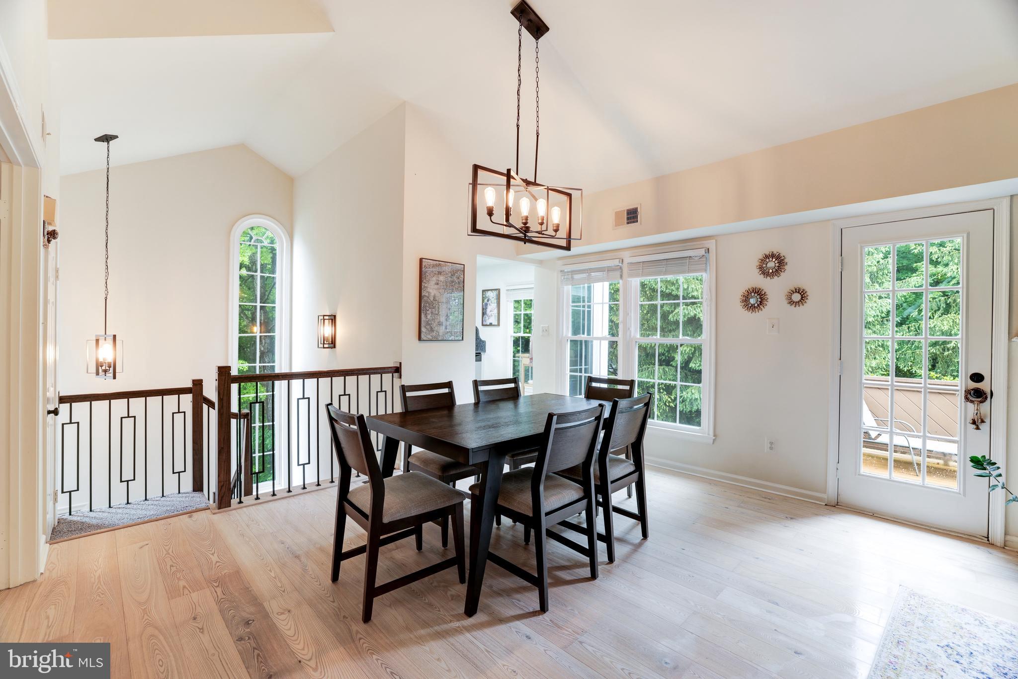 1425 Church Hill Place, Unit 1425 Reston, VA 20194 - Photo 13 of 33