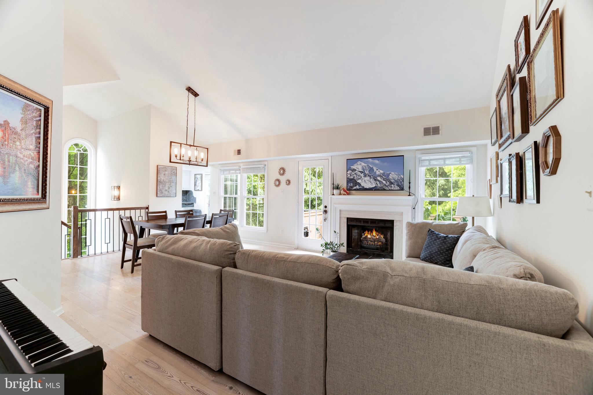 1425 Church Hill Place, Unit 1425 Reston, VA 20194 - Photo 18 of 33