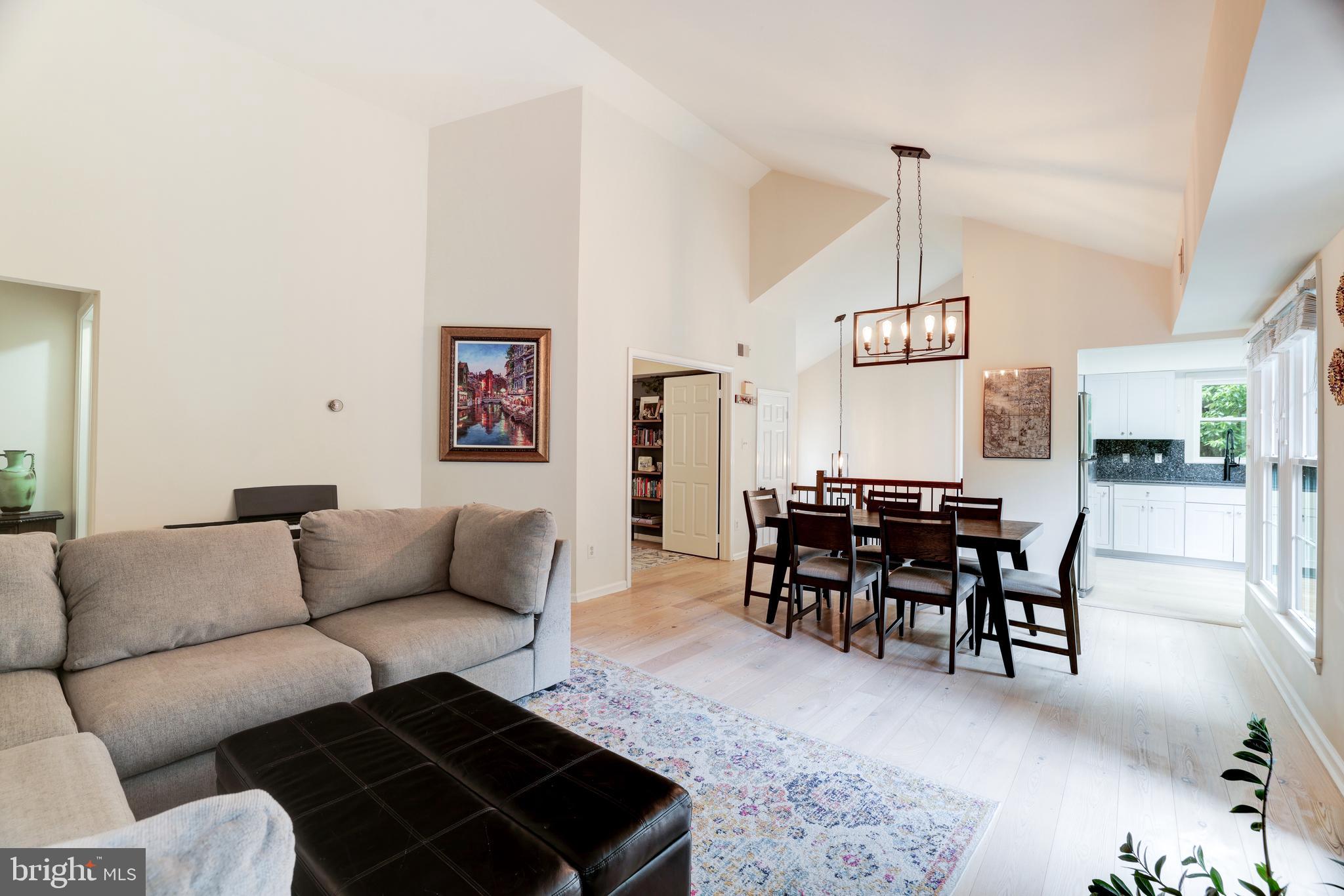 1425 Church Hill Place, Unit 1425 Reston, VA 20194 - Photo 19 of 33
